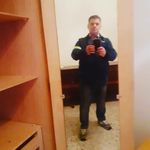 Ruben Muniz - @muniz6101 - Instagram