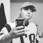 Ruben Muniz - @muniz9341 - Instagram