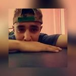 ruben muñiz - @_ruben_.m - Instagram