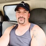 Rubén muniz - @rubenmuniz59 - Instagram