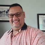 Ruben Muñiz - @rubenvelez112 - Instagram