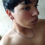 Ruben Muñiz - Facebook