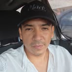 Rubén Muñiz - Facebook