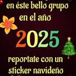 Ruben Muniz - @ruben_m.8577 - Instagram
