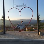 Ruben Muñiz - @omnia.sl - Instagram