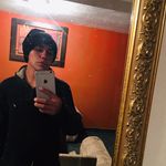 Ruben Muñiz - @ruben.muniz.31586 - Instagram