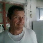 Ruben Muniz - @ruben.muniz.92 - Instagram