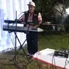 Ruben Muñiz - @ruben.muiz0 - TikTok