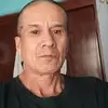 Ruben Muñiz - @ruben.muiz33 - TikTok