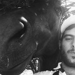 ruben muñiz - @rubenabanqueiro101128 - Instagram