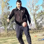Rubén Muñiz - @ruben__muniz - Instagram