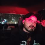 Rubén Muñiz - @ruben_muniz1 - Instagram