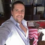 Ruben Muniz - @ruben.muniz.39545464 - Instagram