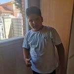 Rubén Muñiz - @ruben_7m - Instagram