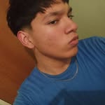 Ruben Muñiz - @muniz_rfd - Instagram