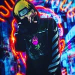 Ruben Muñiz - @ruben_m.z - Instagram