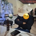 Rubén Muñiz - @mz.ruben - Instagram