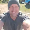 Ruben Muniz - @rubenmuniz16 - TikTok