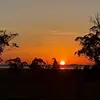 Ruben Muniz - @ruben.muniz92 - TikTok