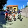 Ruben Muñiz - @rubenabanqueiro - TikTok
