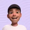 Rubén Muniz - @rubenmuniz187 - TikTok