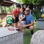 Ruben Muňiz Juan - @rubenmunizjuan - Instagram