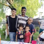 Ruben Muniz Zapata - @rubenmunizzapata - Instagram
