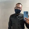 Neri Ruben - @neri.ruben - TikTok