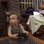 Ruben Jahir Neri - @rubenjahirneri - Instagram