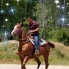 Ruben Neri567 - @rubenneri24 - TikTok
