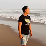 Ruben Neri - @ruben_neriii - Instagram