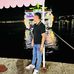 Ruben Neri - Facebook