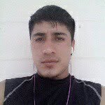Ruben Neri - @ruben.neri.395 - Instagram
