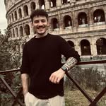 Ruben Neri - @rubennerii - Instagram