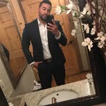 Ruben Neri - @rubencalitexas13 - Instagram