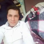 Ruben Neri - @ruben.neri.92798 - Instagram