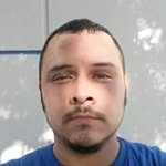ruben neri - @rubennerib - Instagram