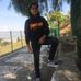 Ruben Neri - Facebook