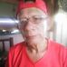 Ruben Neri - Facebook