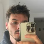 Ruben Neri - @neriruben96 - Instagram