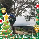 Ruben Neri - @reneri45 - Instagram