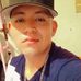 Ruben Neri - Facebook