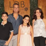 Ruben Neri - @rubenneri73 - Instagram