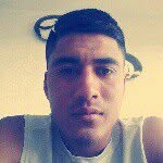 Ruben Neri - @rubeneri - Instagram