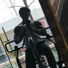 Ruben Neri - @neri2409 - TikTok