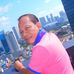 Ruben Neri - Facebook