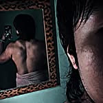 Ruben Neri - @deadlyzoom56 - Instagram