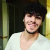 Ruben Neri - @neriruben96 - TikTok