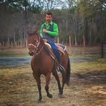 Ruben Neri - @neri7403 - Instagram