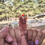 ℜ𝔲𝔟é𝔫 𝔑𝔢𝔯𝔦 - @rxbxn_rxiz161 - Instagram